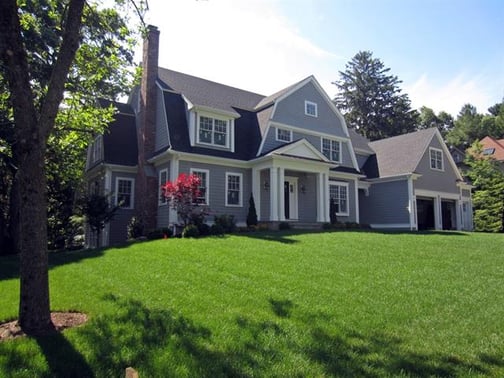 how to declutter your home in wellesley