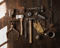 how much do local handymen charge in wellesley