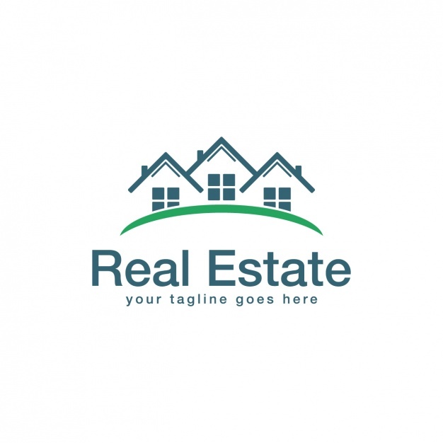 real-estate-logo-template_1156-724.jpg