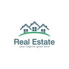 real-estate-logo-template_1156-724.jpg